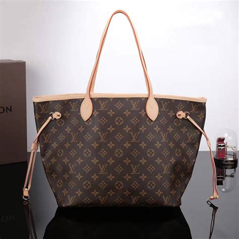 louis vuitton bags usa prices|Louis Vuitton discount bags.